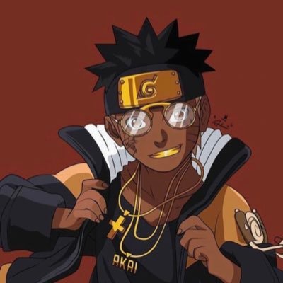 Profile Picture of Warren Wade (@WarrenWade10) on Twitter