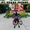 Profile Picture of Febrian Jeremy (@febriantobink) on Facebook