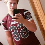 Profile Picture of Allan Donnelly (@omittedtrout945) on Instagram