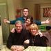 Profile Picture of Pat Dean Larson (@pat.d.larson) on Facebook