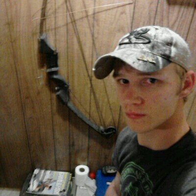 Profile Picture of Matthew Scruggs (@MatthewScruggs) on Twitter