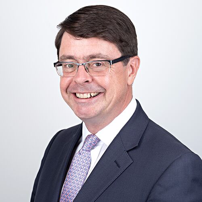 Profile Picture of Jonathan Gibbs (@gibbs_jonathan) on Twitter