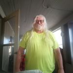 Profile Picture of Robert Knickerbocker (@knickerbocker7535) on Instagram