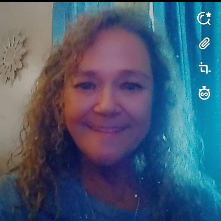 Profile Picture of Myrtle Roberts (@myrtle.roberts8) on Tiktok