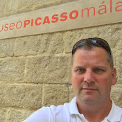 Profile Picture of Shawn Witt (@shawnwitt2610) on Youtube