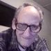 Profile Picture of Darrell Dowell (@darrell.dowell.7) on Facebook