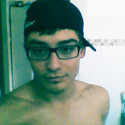 Profile Picture of Luiz Fernando Abdala (@Luizfernandoabd) on Twitter