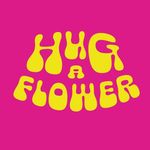 Profile Picture of Toronto Flower Market 🌸 (@torontoflowermarket) on Instagram