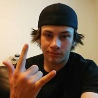 Profile Picture of Matthew Snowden (@matthew-snowden-8) on Quora