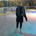 Profile Picture of Kim (@kim.wittendorp) on Instagram