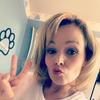 Profile Picture of Michelle Hilliard (@michellehilliardh) on Tiktok