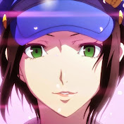 Profile Picture of JiaJun Zhang (@kfc5264032) on Youtube