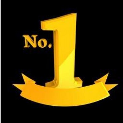 Profile Picture of John Stemmle (@StemmlePlumbing) on Twitter