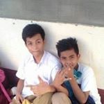 Profile Picture of Kyle Lopez (@kyle5791) on Instagram