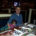 Profile Picture of Kevin Carlo (@kevin.carlo.908) on Facebook