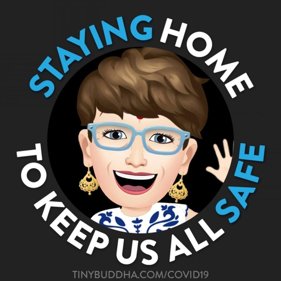 Profile Picture of Janice James (@janicejames725) on Poshmark