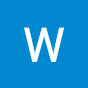Profile Picture of William Stafford (@@WilliamStaffordEdits) on Tiktok