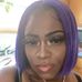 Profile Picture of Danita Harris (@danita.washington.31) on Facebook