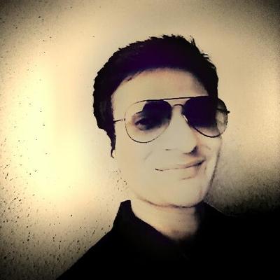Profile Picture of Ronak Joshi (@ronakjoshi_2025) on Twitter