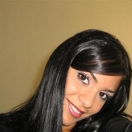 Profile Picture of Alice Lasseter (@356314317) on Myspace