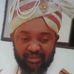 Profile Picture of Muraina Yusuf Ajao (@muraina.yusufajao) on Facebook
