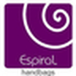 Profile Picture of Amanda Osorio (@Espiral Handbags) on Flickr