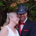 Profile Picture of Randy Corbitt (@randy.corbitt.524) on Facebook