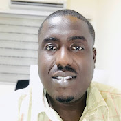 Profile Picture of Victor Bernard Nana Yaw Asante (@gumba1995) on Youtube