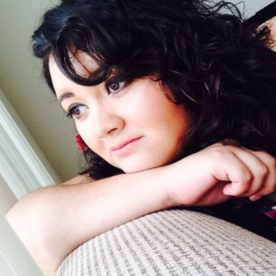 Profile Picture of Mayra Pérez González (@mayraperezglez) on Twitter