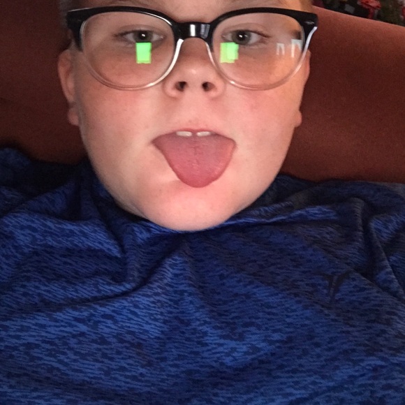 Profile Picture of Luke Cullen (@lukecullen49) on Poshmark