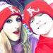 Profile Picture of Kristin Samples (@kristinsamples) on Pinterest