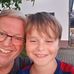 Profile Picture of Thomas Gremminger (@thomas.gremminger.3) on Facebook