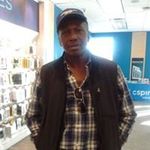 Profile Picture of Larry Mathis (@mathis_larry) on Instagram