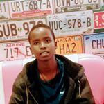 Profile Picture of Kevin Njoroge (@chief_evanson) on Instagram