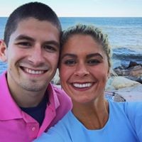 Profile Picture of Elizabeth Beisel (@elizabeth-beisel) on Quora