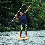 Profile Picture of Kevin Martins (@k_mart_93) on Instagram