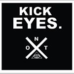 Profile Picture of kickeyes (@kickeyes_store) on Instagram