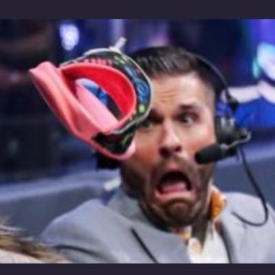 Profile Picture of Adam Dallas (@AdamPDallas) on Twitter