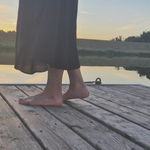 Profile Picture of connie (@connie19.06) on Instagram