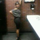 Profile Picture of Raquel Freeman (@ntpbaddest8274) on Instagram