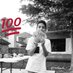 Profile Picture of Adam Escamilla Jr (@AdamEscamillajr) on Twitter