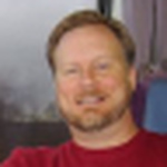 Profile Picture of Stuart Moore (@_Stuart) on Flickr