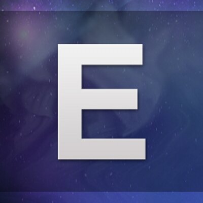 Brian Lovin - Twitter Profile Picture of Brian Lovin (@@EliteByDesign) on Twitter