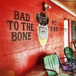 Profile Picture of Angela Snell (@bad_to_the_bone_pit_bbq) on Instagram