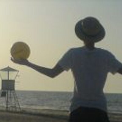 Profile Picture of Gianni (@JoePellegrino) on Twitter