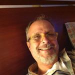 Profile Picture of Riccardo Castelli (@richard_von_castle) on Instagram