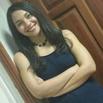 Profile Picture of Luz Dalisa (@luzdalisa) on Instagram