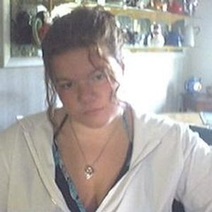 Profile Picture of Jerica Miller (@263006460) on Myspace