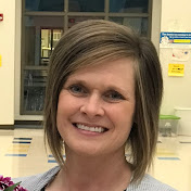 Profile Picture of Crystal Kearns (@crystalkearns6631) on Youtube