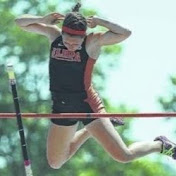 Tori Bowen - Youtube Profile Picture of Tori Bowen (@toribowen3984) on Youtube